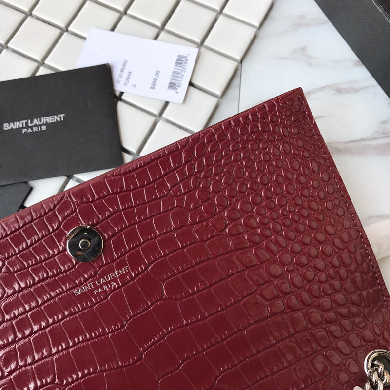 Luxurious Totes - Latest - 9064