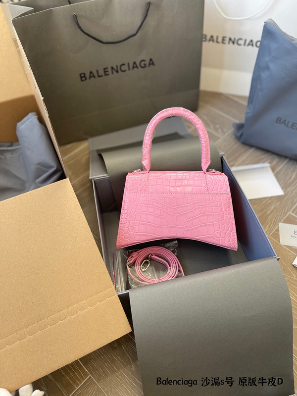 Luxurious Totes - BGA2 Bags - 213