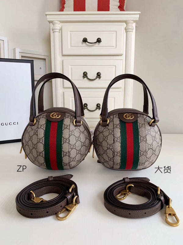 Luxurious Totes - Latest - 10127