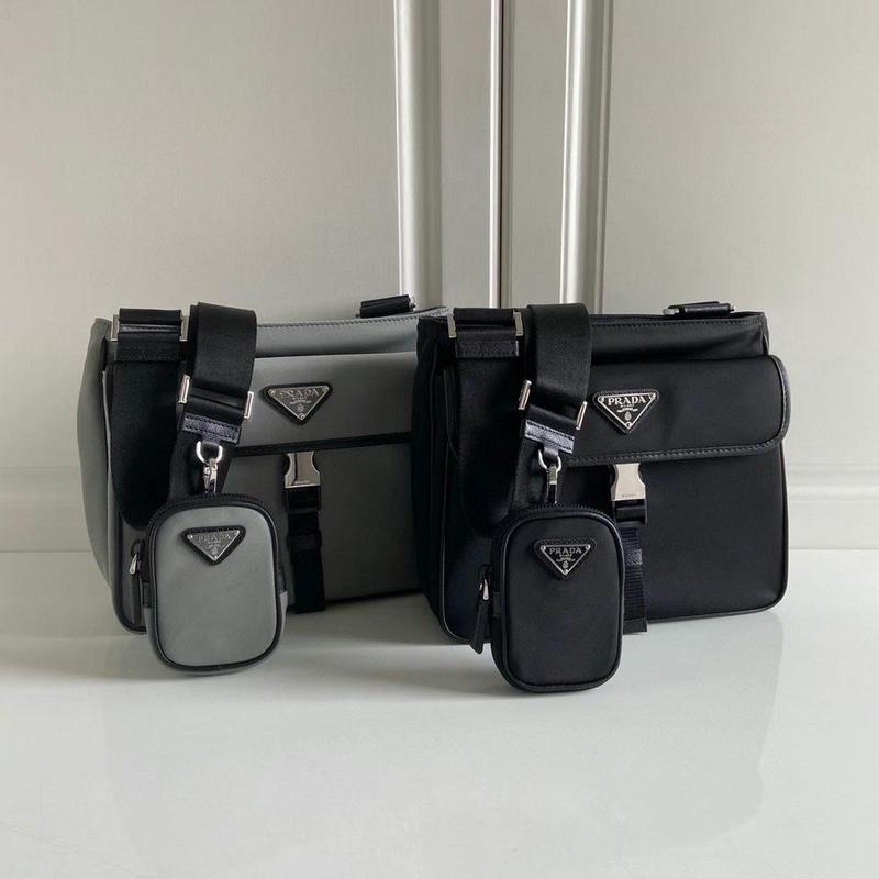 PDA2 Bags - Luxurious Bags  414