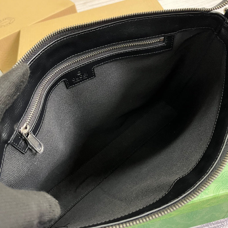Lux-Totes - GCI Bags - 2256
