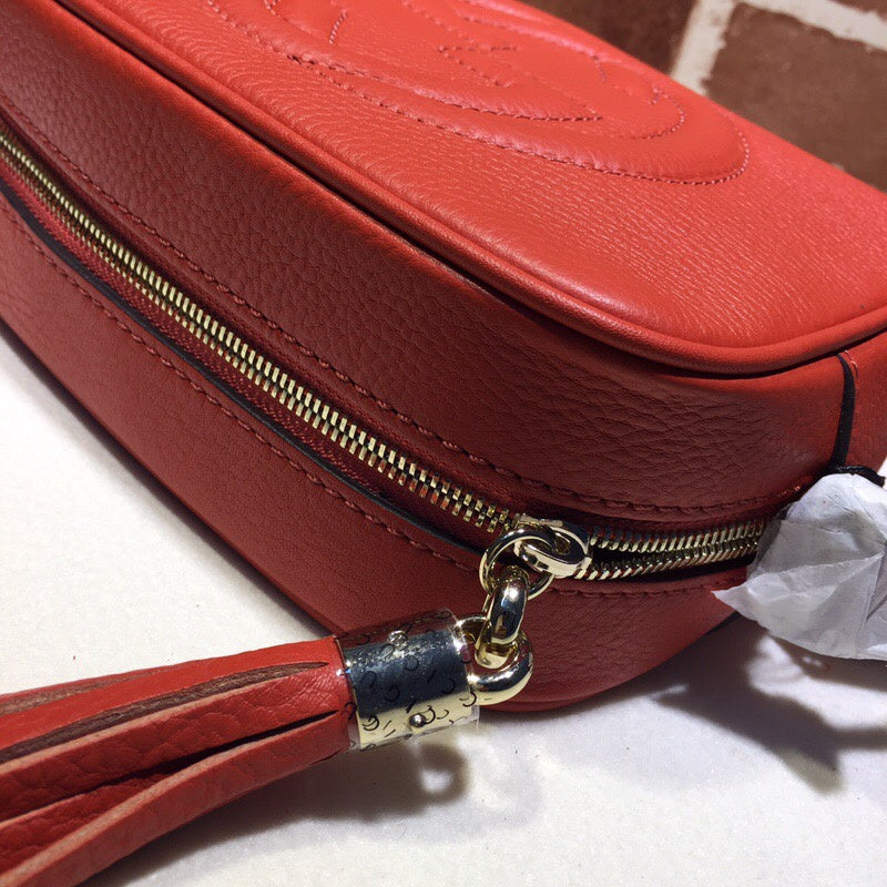 Luxurious Totes - Latest - 10166