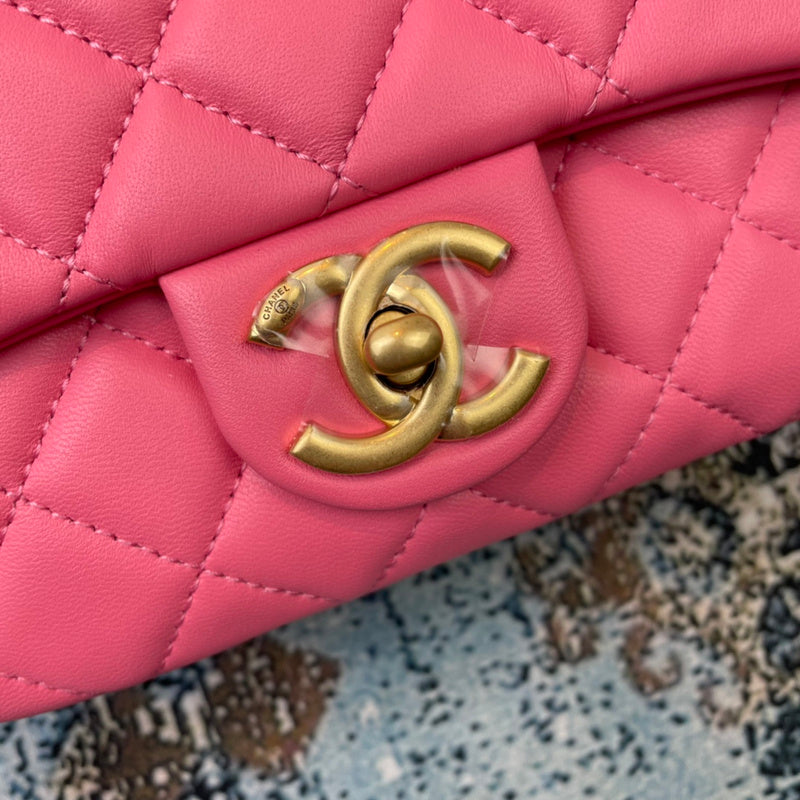 Style My Style - CHL Bags - 586