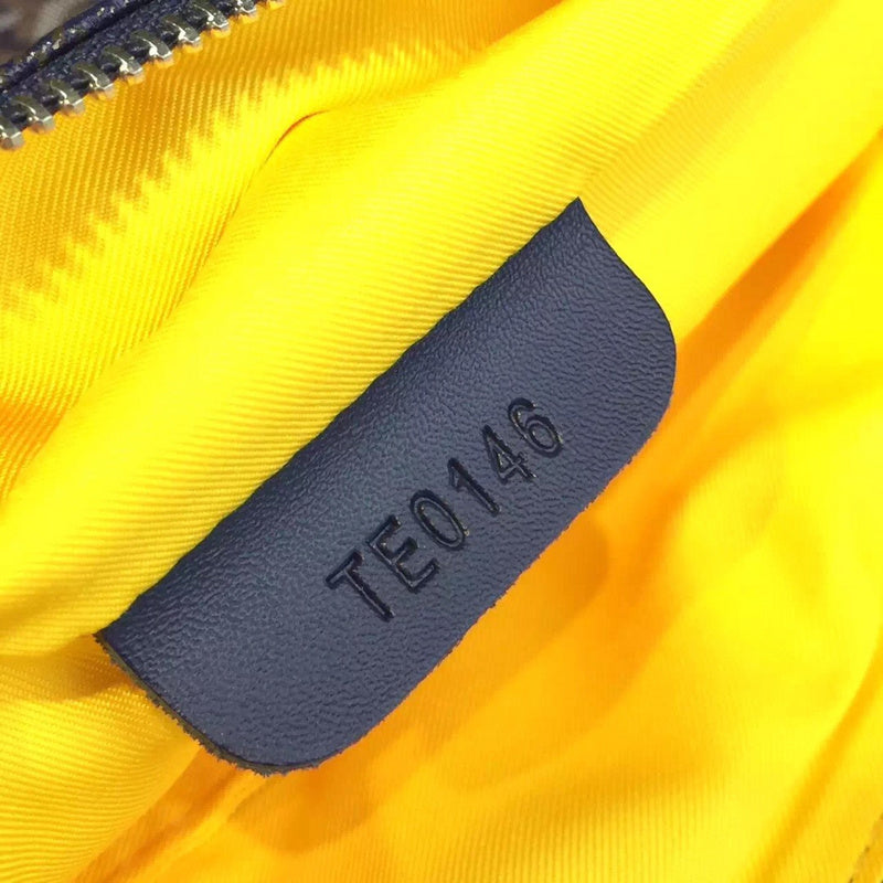 Lux-Totes - GOD Bags - 366