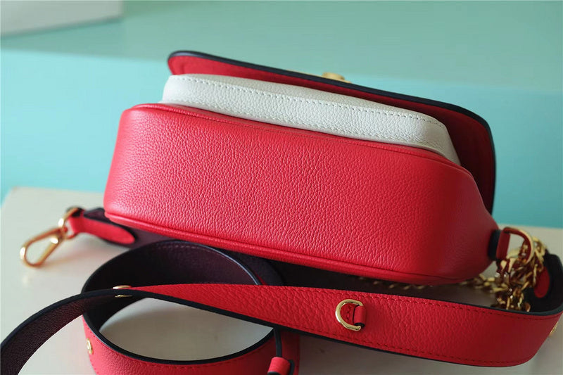 Lux-Totes - LOV Bags - 791
