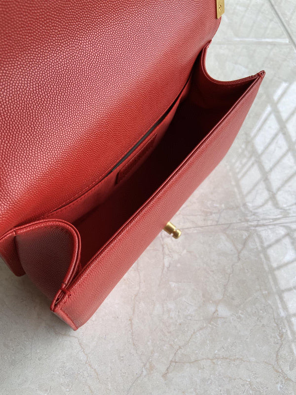 Style My Style - CHL Bags - 356