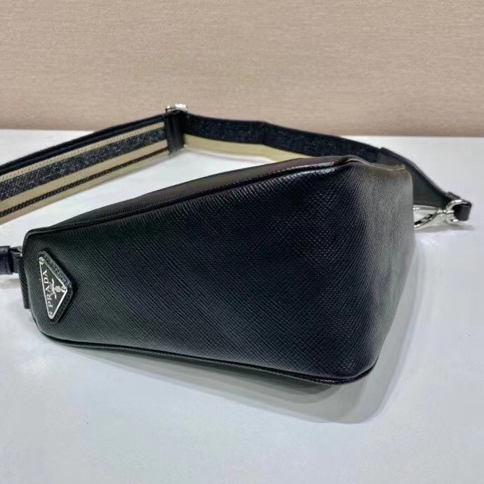 PDA - Luxurious Totes - 169
