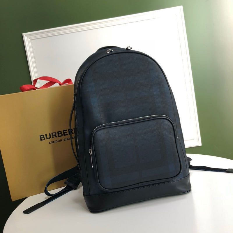 Luxurious-Totes - BBR Bags - 804