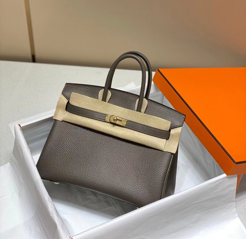 HMS2 Bags - Luxurious Bags  012