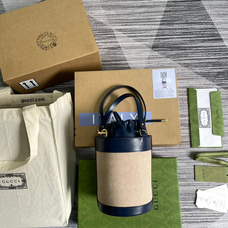 Luxurious Totes - Latest - 3957