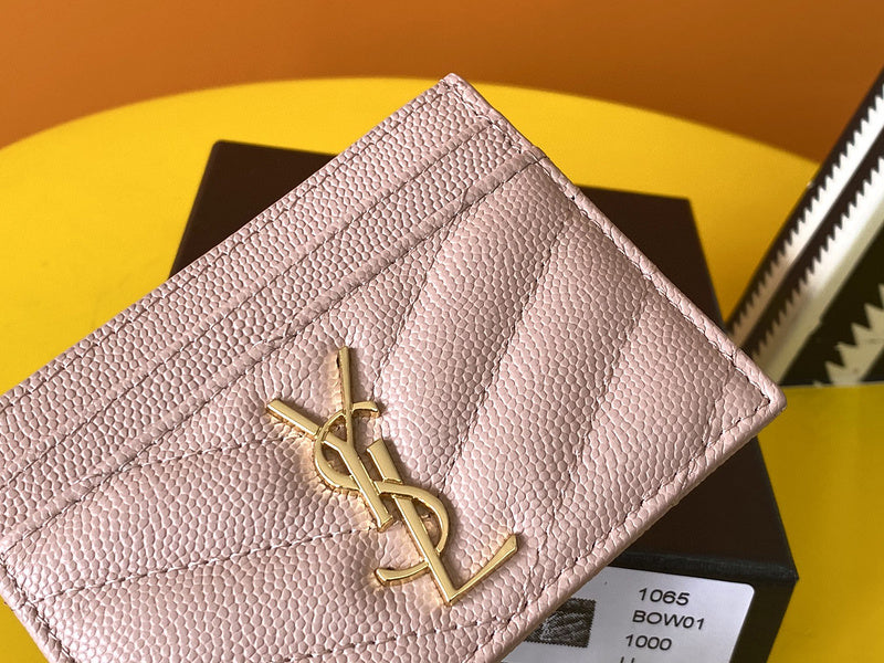 Luxurious Totes - Latest - 7282