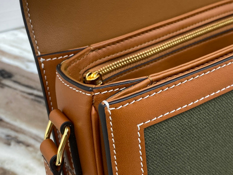 Style My Style3 - COL Women Bags - 160