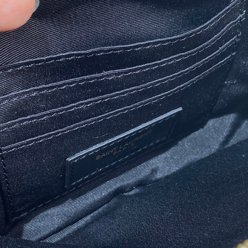 Luxurious Totes - Latest - 8020