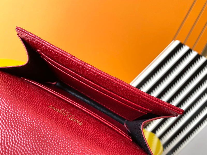 Luxurious Totes - Latest - 7072