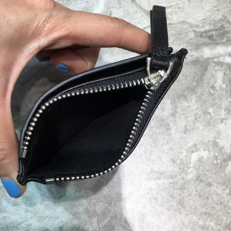 Style My Style - BGA Bags - 900