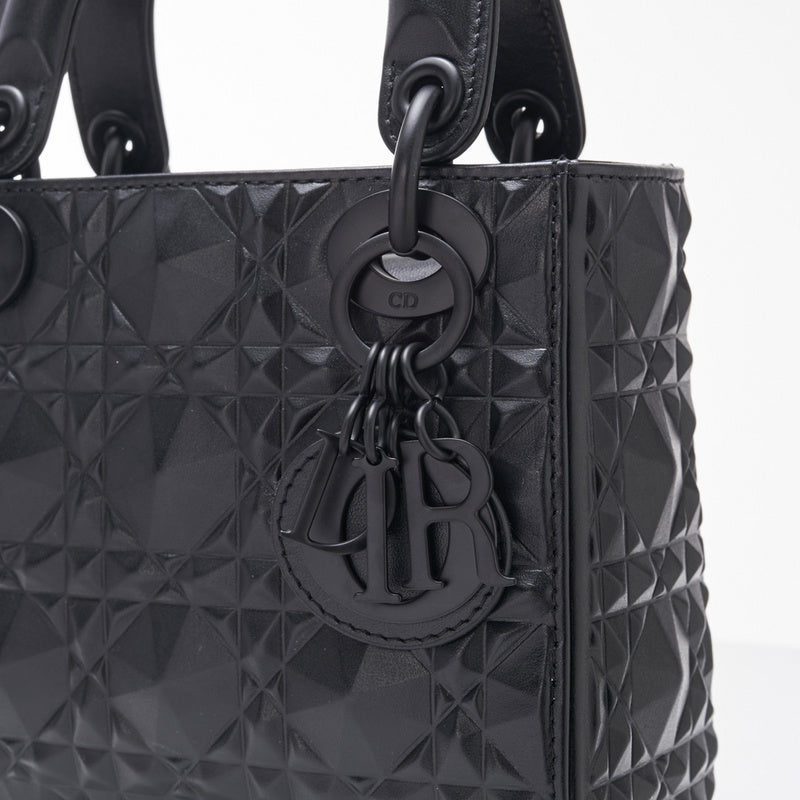 Luxurious Totes - Latest - 6481