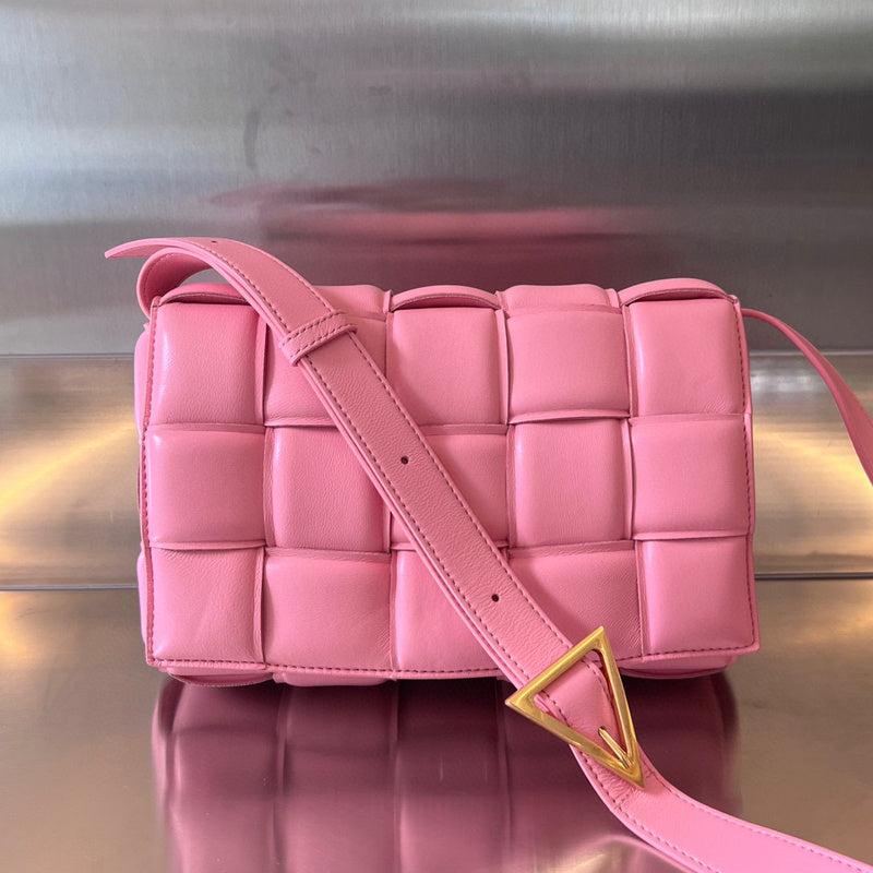 Luxurious-Totes - BV Bags - 575