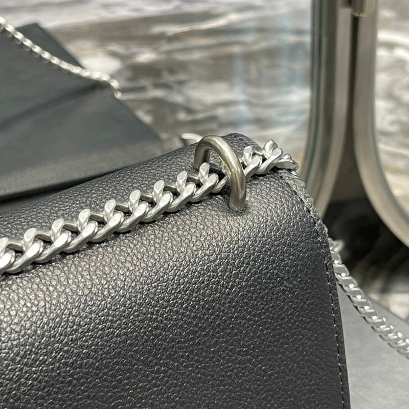 Luxurious Totes - Latest - 8535