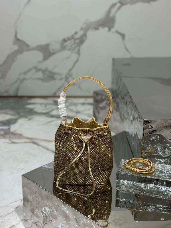 PDA2 Bags - Luxurious Bags  522
