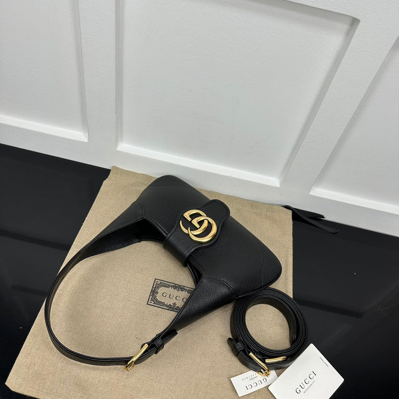 GUI - Luxurious Totes - 539