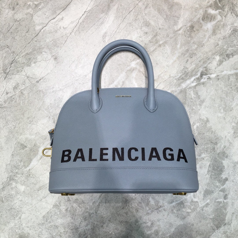 Style My Style - BGA Bags - 774