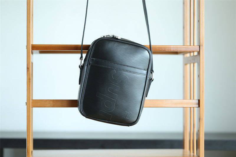Lux-Totes - LOV Bags - 4275