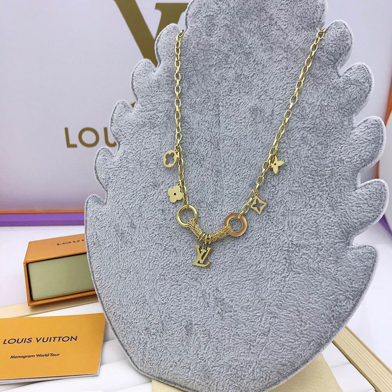 Luxurious Totes - Latest - 5138