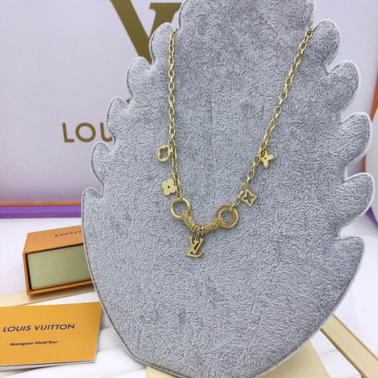 Luxurious Totes - Latest - 5138