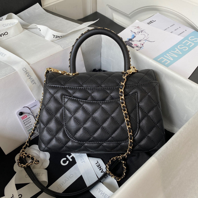 Style My Style - CHL Bags - 204