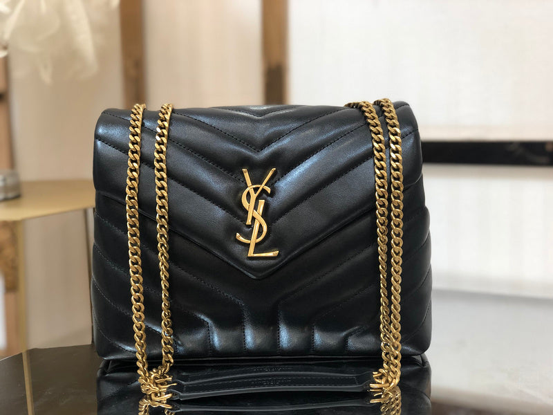Luxurious Totes - Latest - 9426