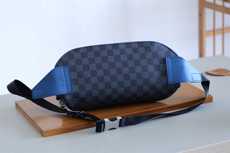 Lux-Totes - LOV Bags - 4241