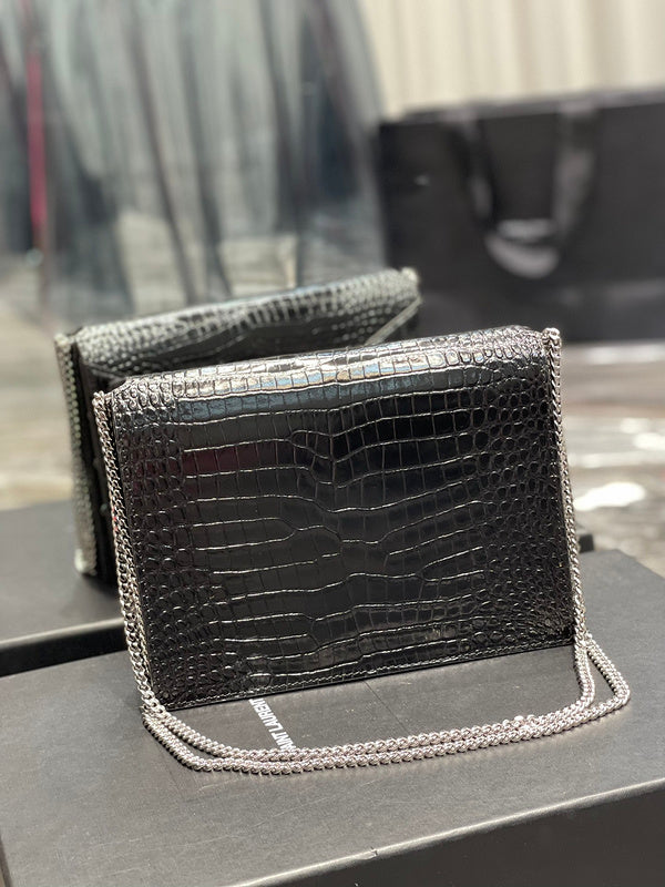 Luxurious Totes - Latest - 8368