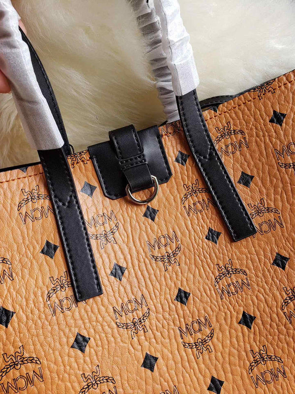 Luxurious Totes - Latest - 7755