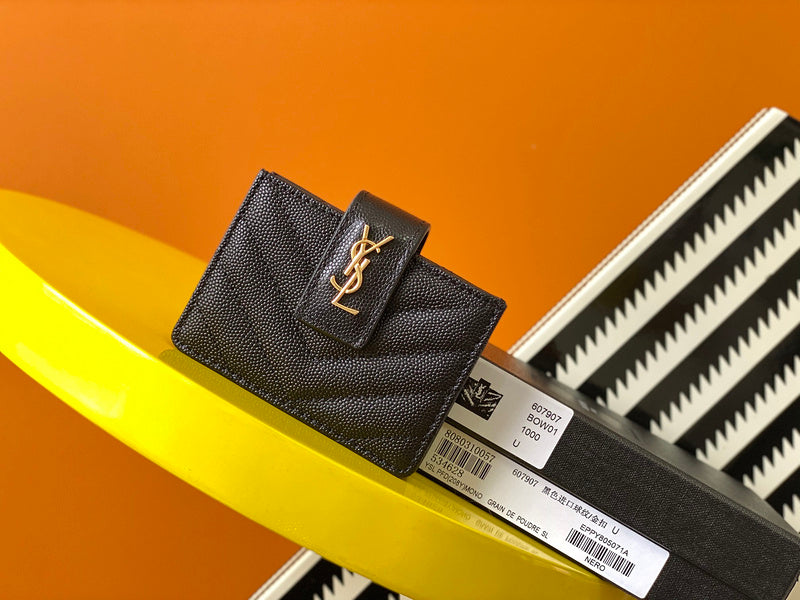 Luxurious Totes - Latest - 7165