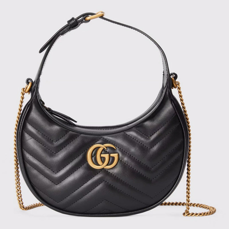 GUI - Luxurious Totes - 1057