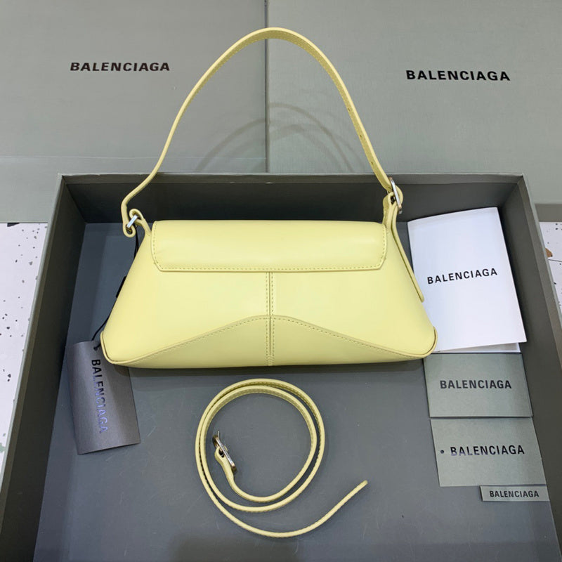 Style My Style - BGA Bags - 325