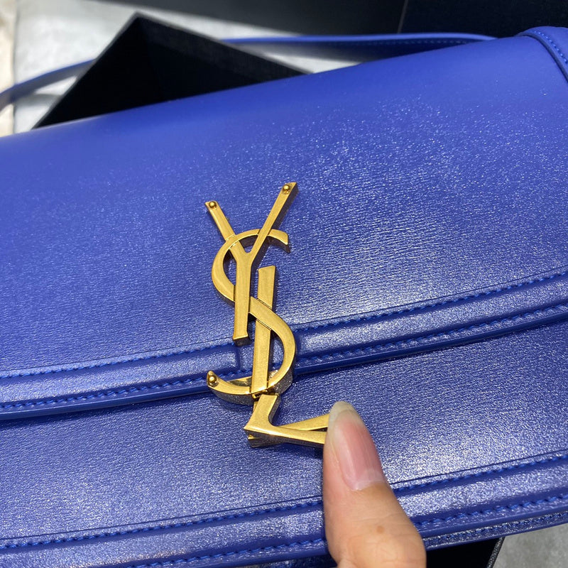 Luxurious Totes - Latest - 8198