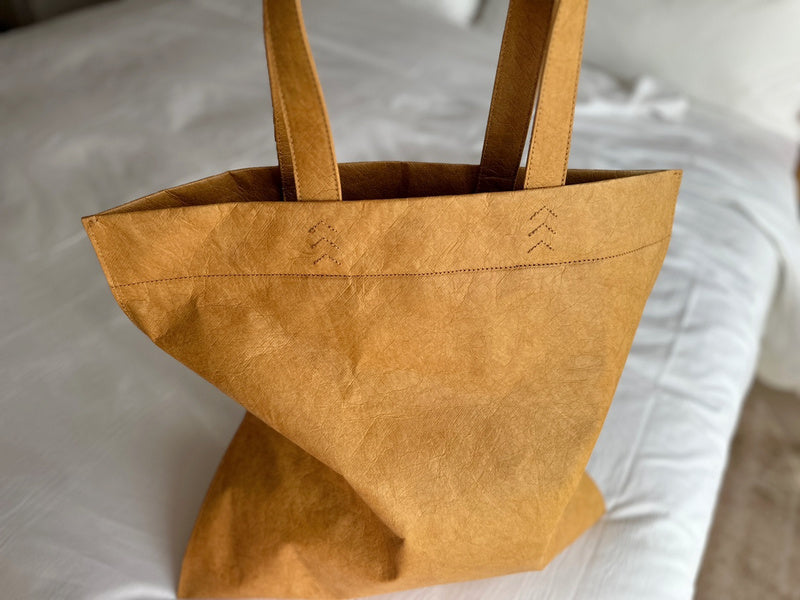 Luxurious Totes - BGA2 Bags - 356