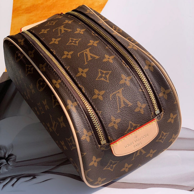 Luxurious Totes - Latest - 2836