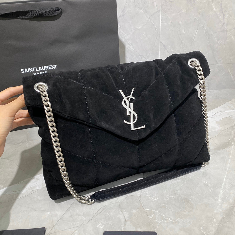 Luxurious Totes - Latest - 9328