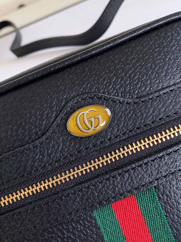 Luxurious Totes - Latest - 10144