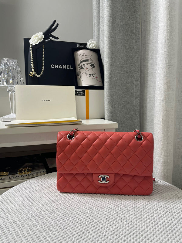 Style My Style - CHL Bags - 264