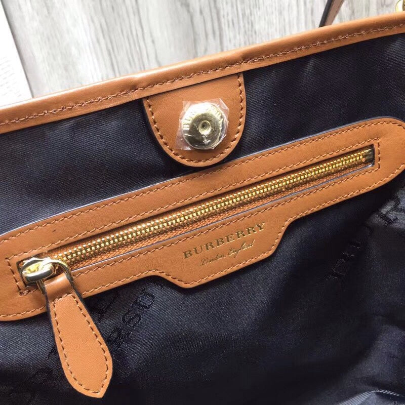 Style My Style - BBR Bags - 085