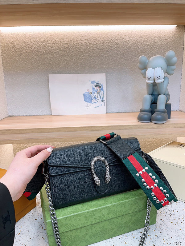 Style My Style - GUI3 Bags - 177