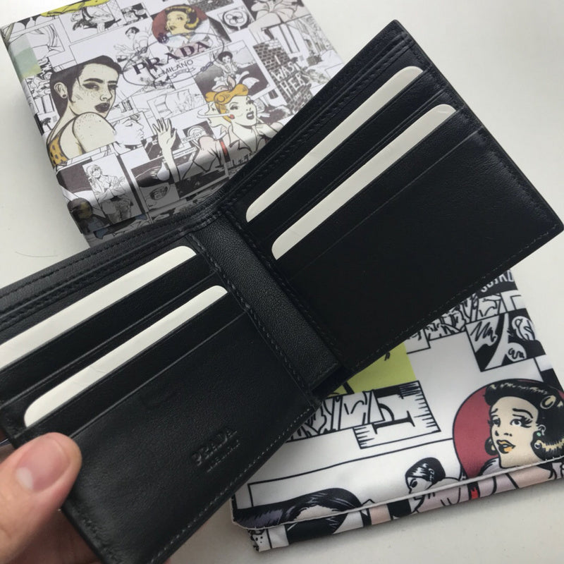 Luxurious Totes - Latest - 10238