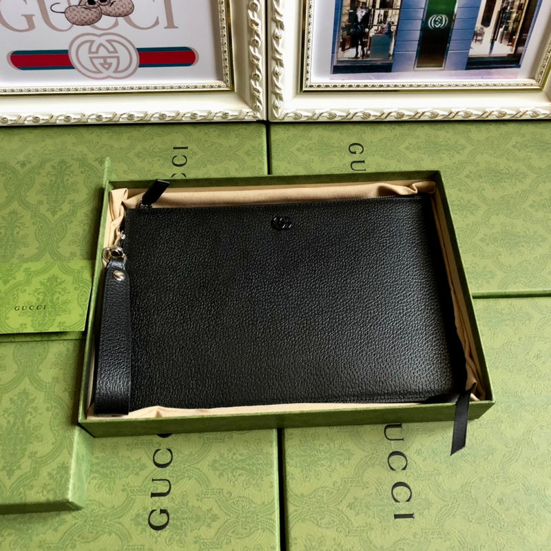 GUI - Luxurious Totes - 751