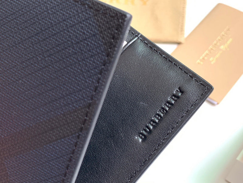 Style My Style - BBR Bags - 176