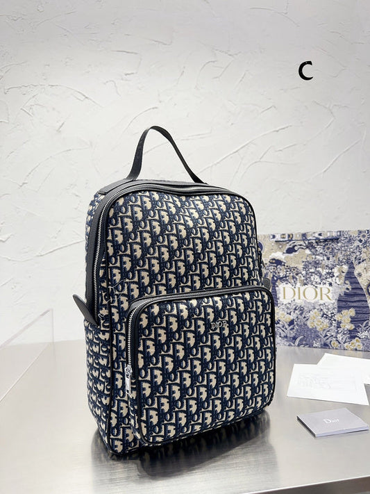 Style My Style - DOR2 Bags - 311