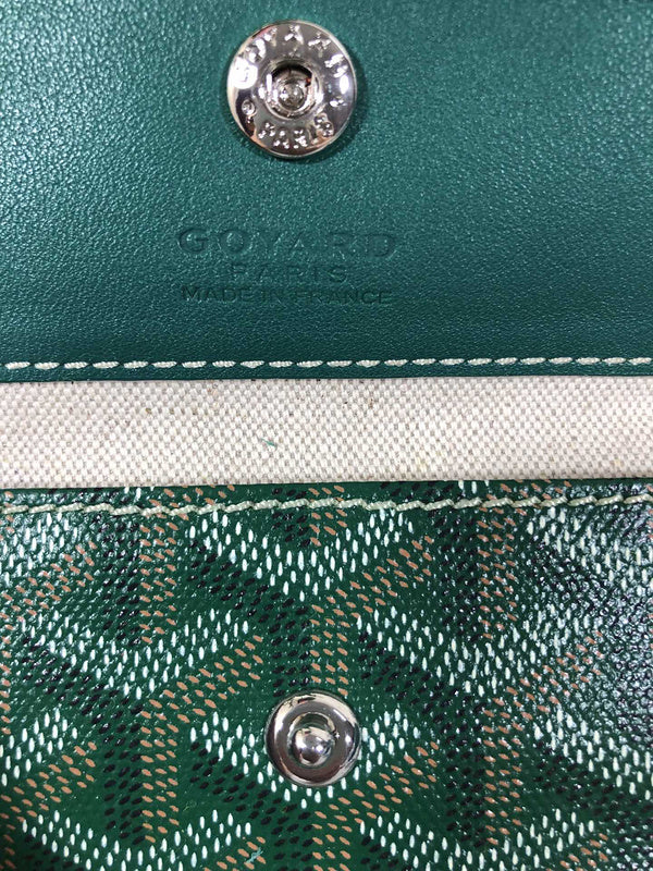 Lux-Totes - GOD Bags - 245