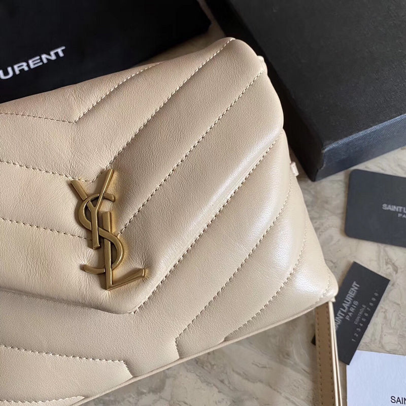 Luxurious Totes - Latest - 9286
